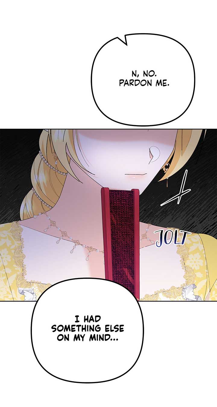 I Got Married to a Duke Called Beast Chapter 44 page 87