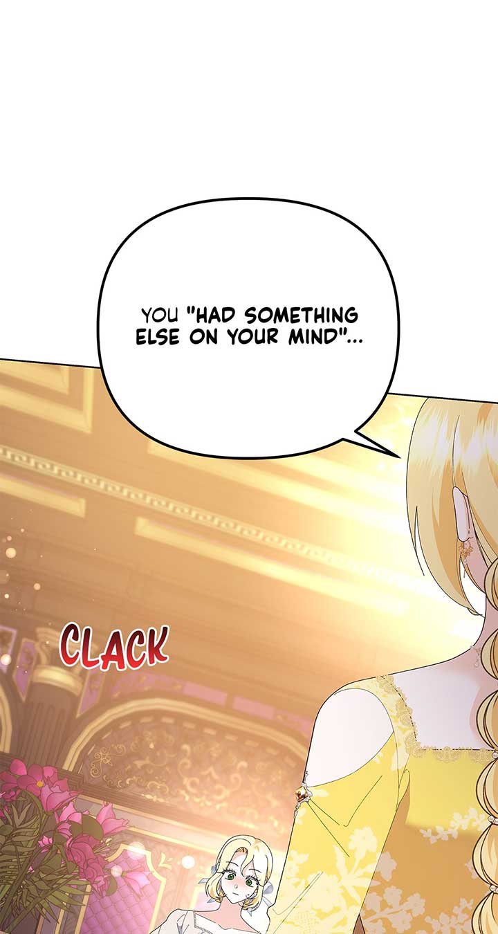 I Got Married to a Duke Called Beast Chapter 44 page 88