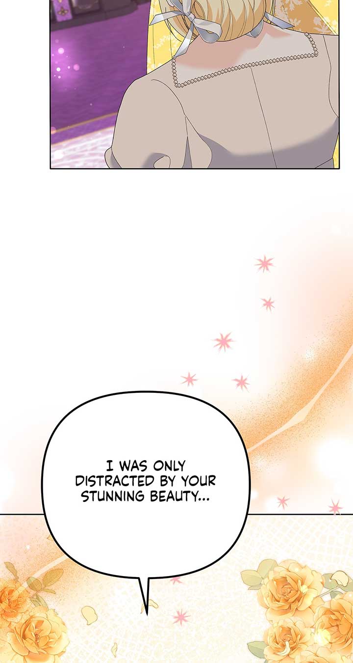 I Got Married to a Duke Called Beast Chapter 44 page 91