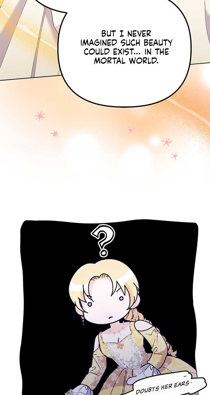 I Got Married to a Duke Called Beast Chapter 44 page 93