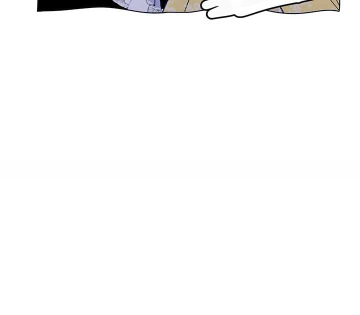 I Got Married to a Duke Called Beast Chapter 44 page 94