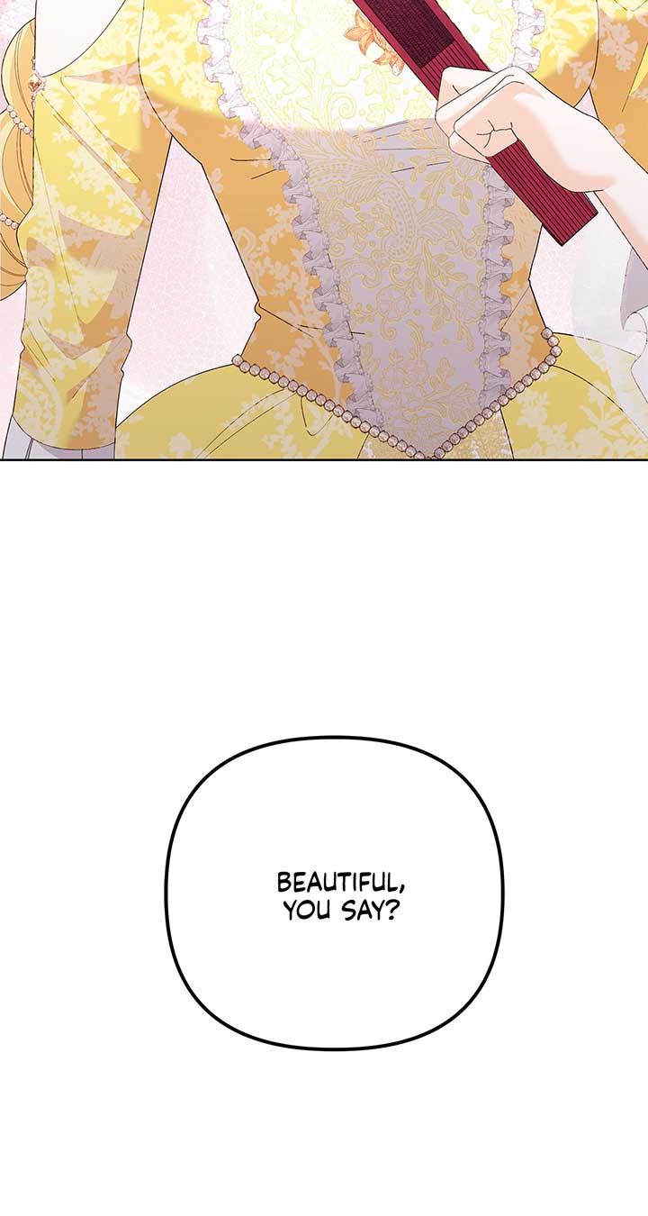 I Got Married to a Duke Called Beast Chapter 44 page 96