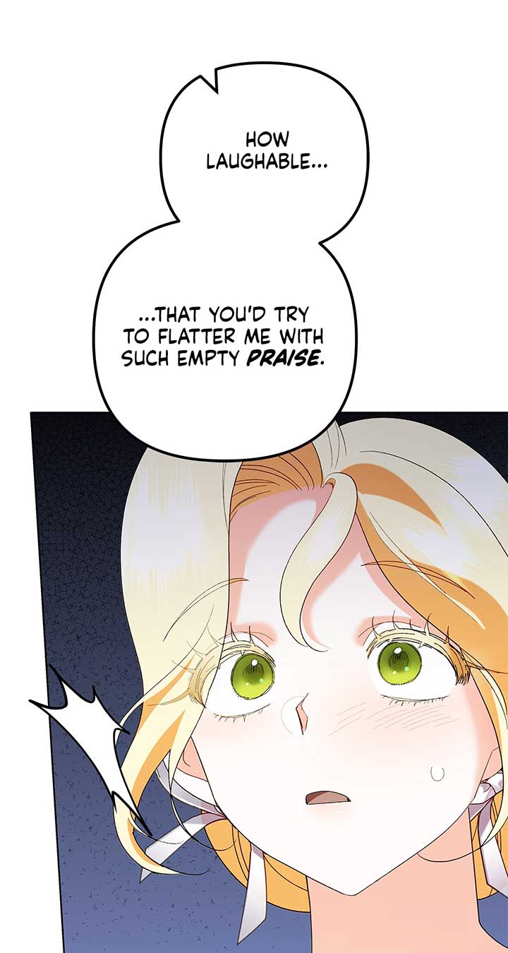 I Got Married to a Duke Called Beast Chapter 44 page 98