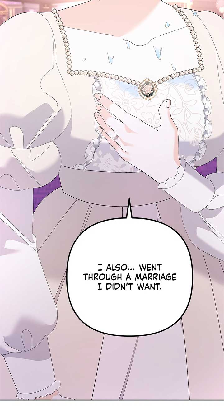 I Got Married to a Duke Called Beast Chapter 45 page 100