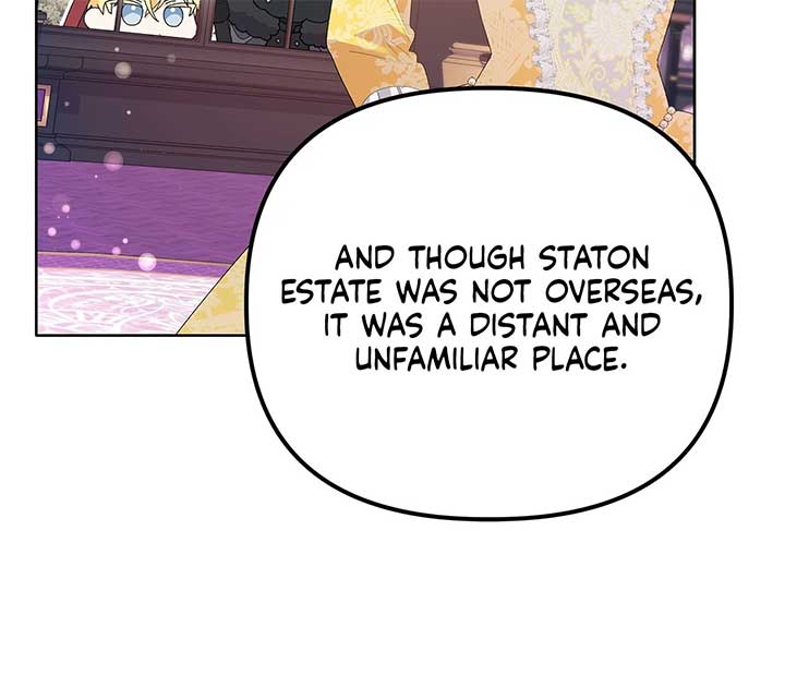 I Got Married to a Duke Called Beast Chapter 45 page 102