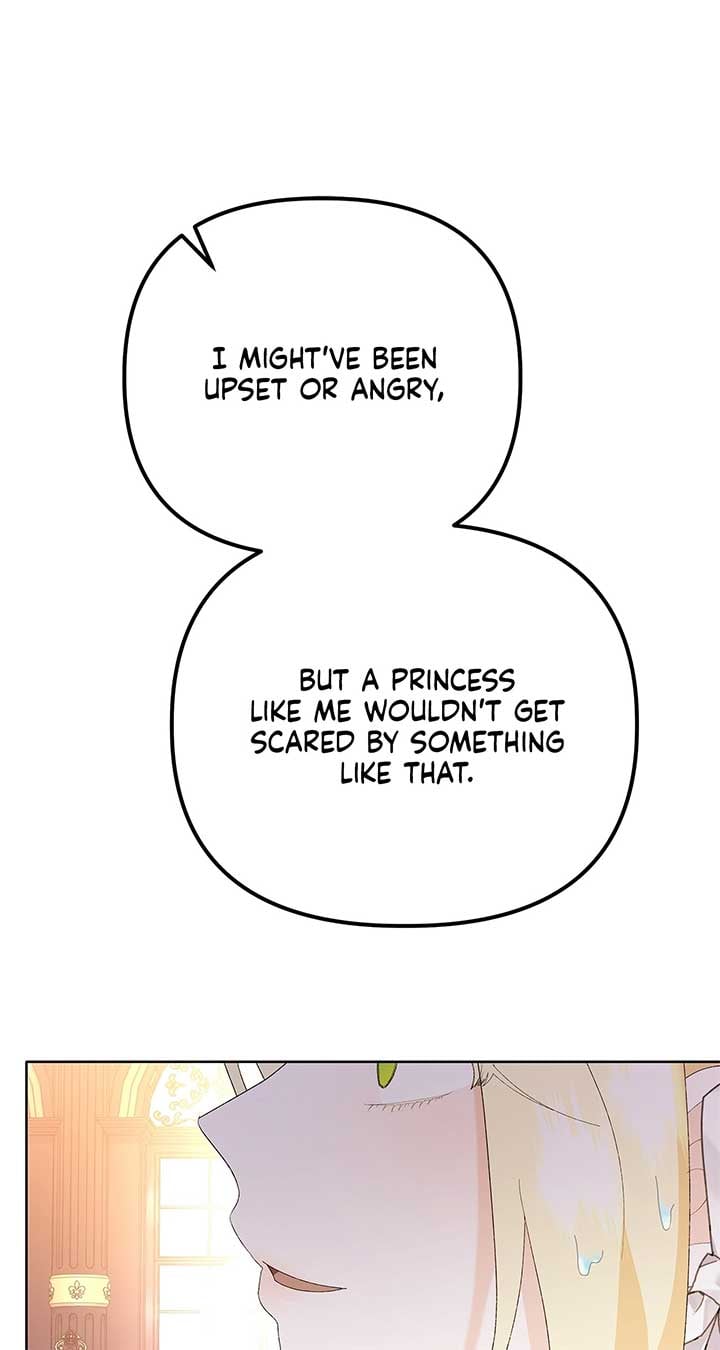 I Got Married to a Duke Called Beast Chapter 45 page 111