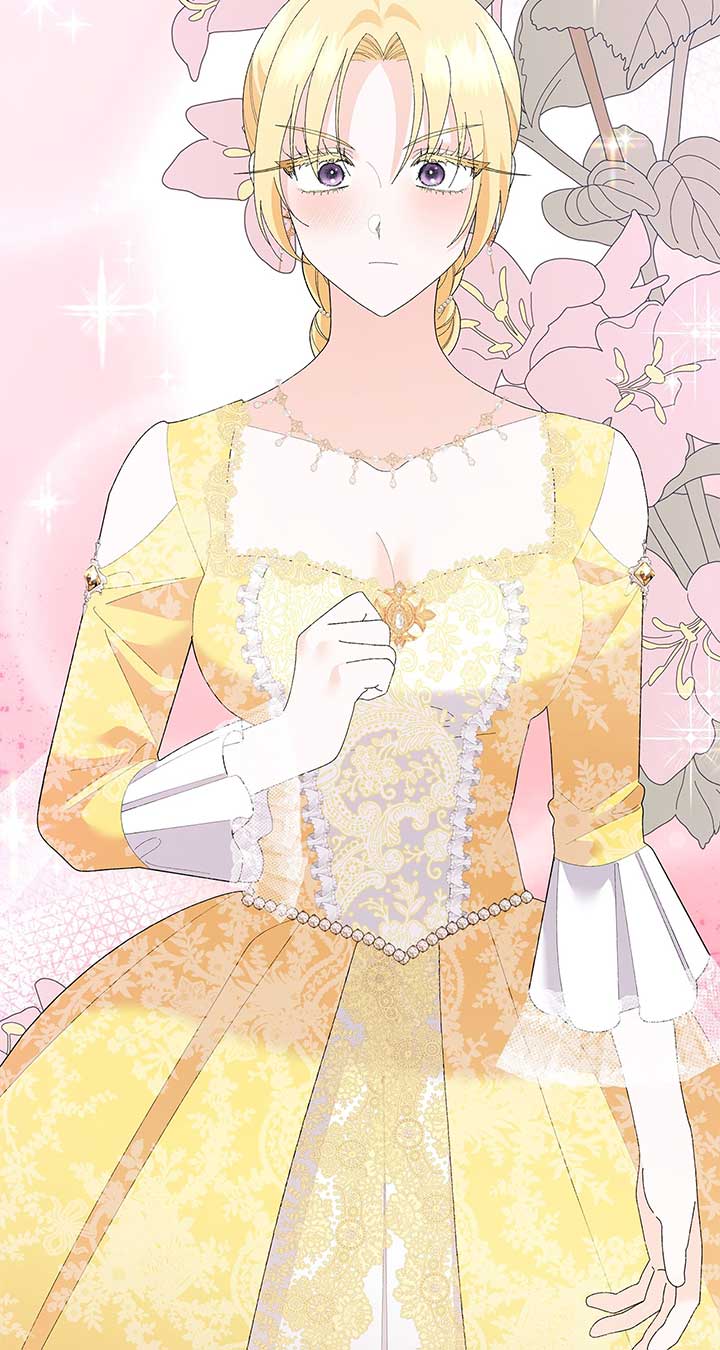 I Got Married to a Duke Called Beast Chapter 45 page 113