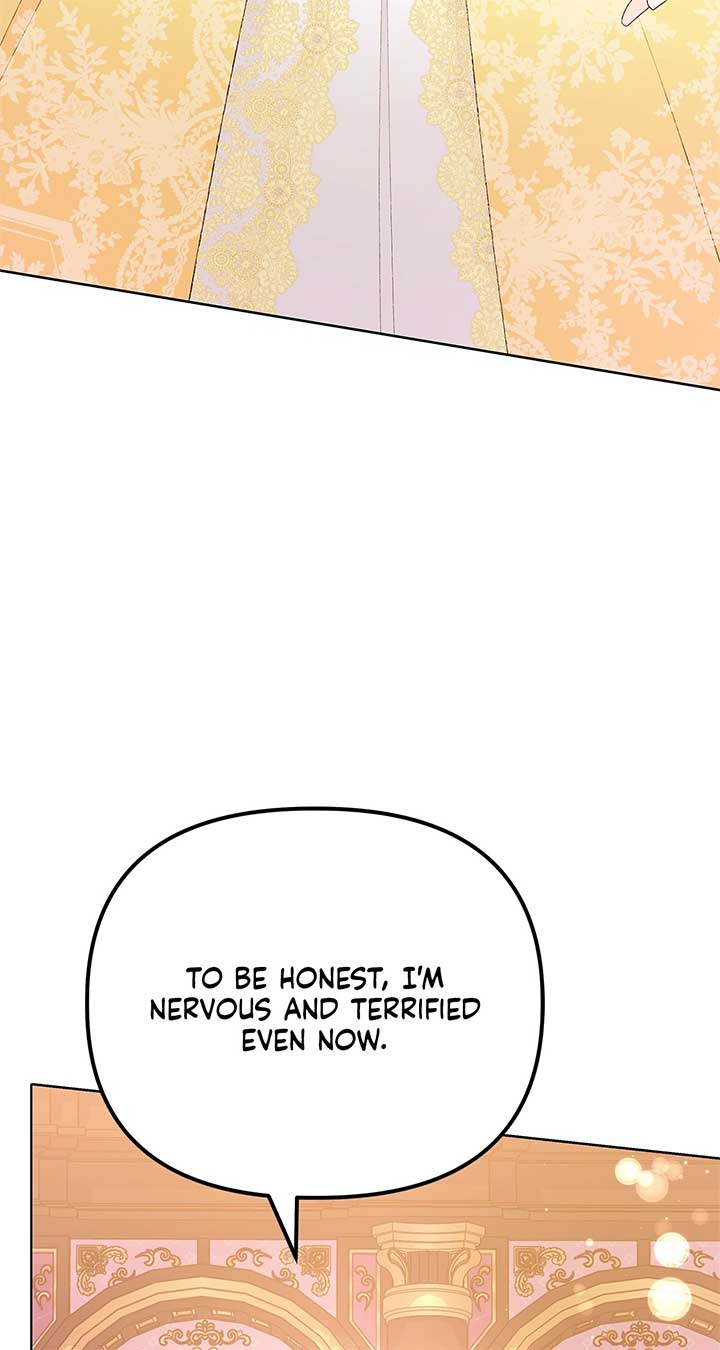 I Got Married to a Duke Called Beast Chapter 45 page 114