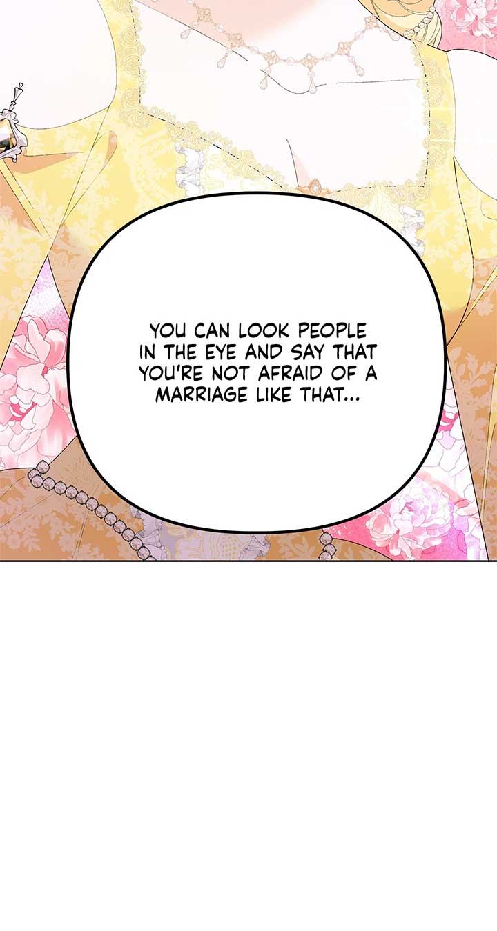 I Got Married to a Duke Called Beast Chapter 45 page 117
