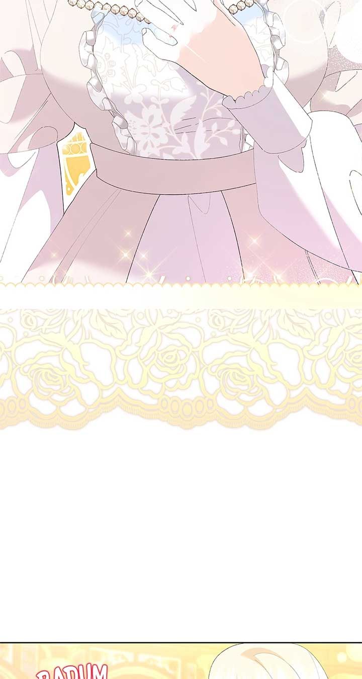 I Got Married to a Duke Called Beast Chapter 45 page 120