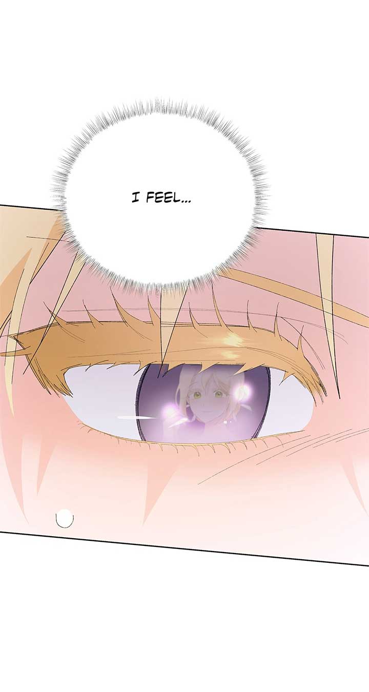 I Got Married to a Duke Called Beast Chapter 45 page 127