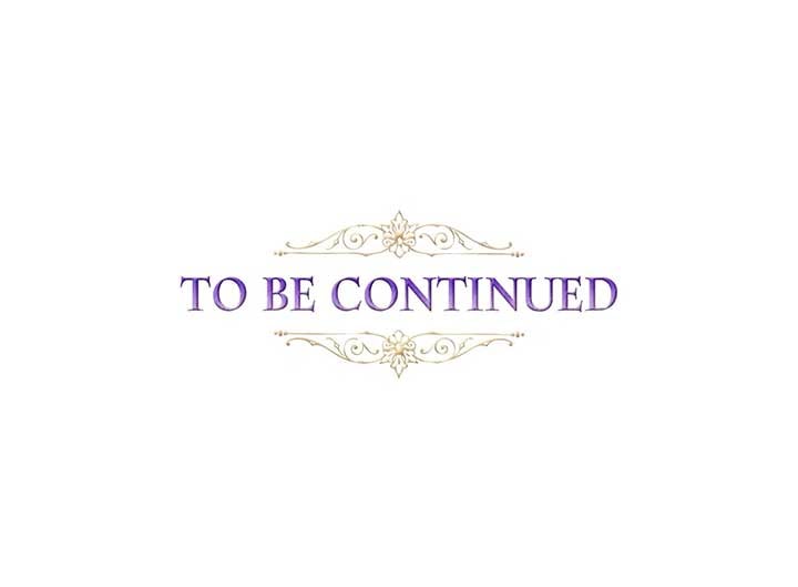 I Got Married to a Duke Called Beast Chapter 45 page 131