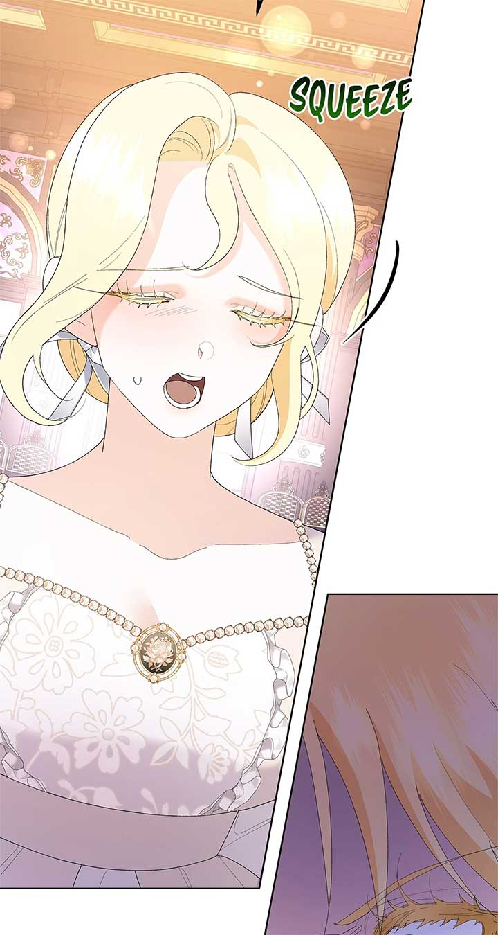 I Got Married to a Duke Called Beast Chapter 45 page 13