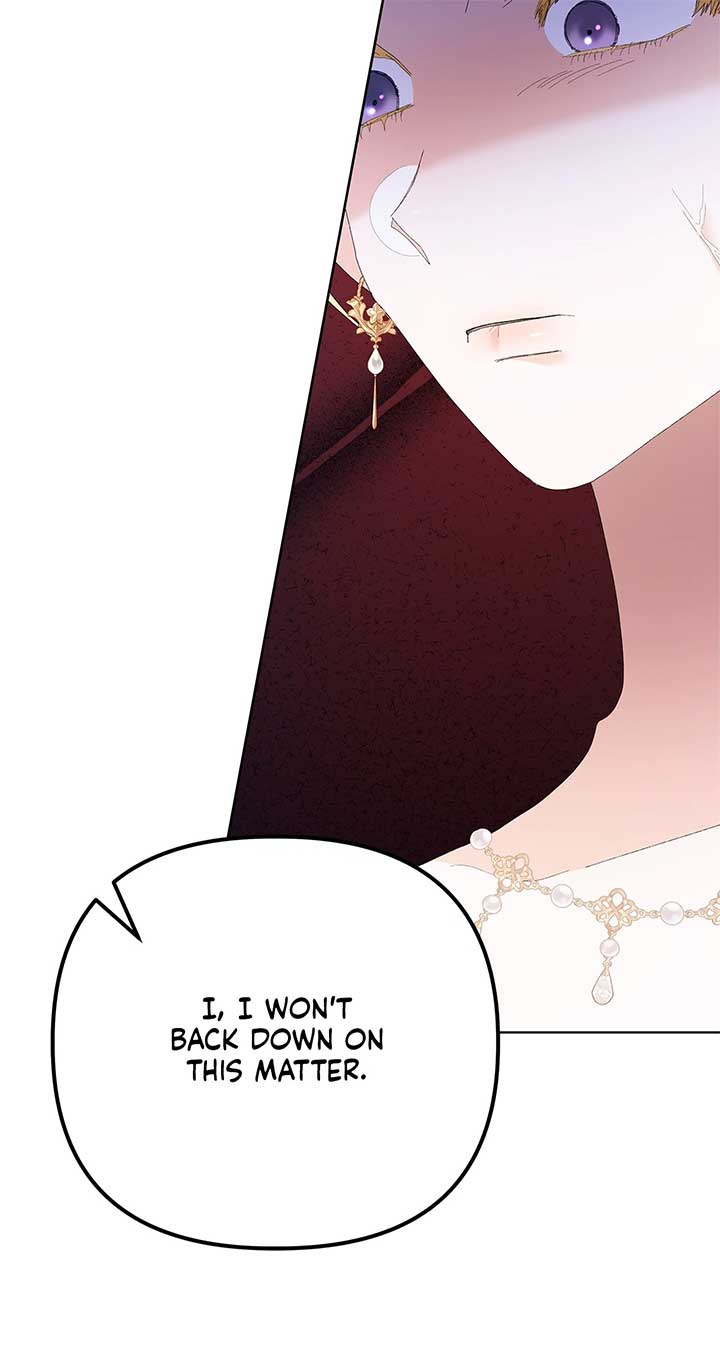 I Got Married to a Duke Called Beast Chapter 45 page 14