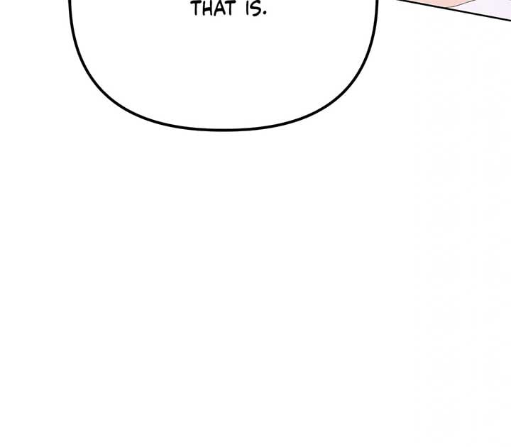 I Got Married to a Duke Called Beast Chapter 45 page 23