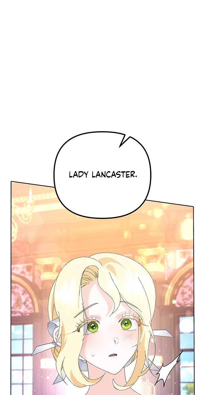 I Got Married to a Duke Called Beast Chapter 45 page 2