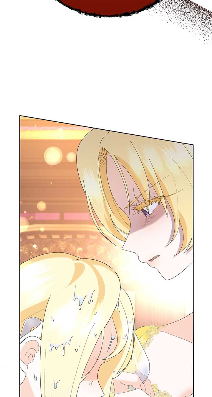 I Got Married to a Duke Called Beast Chapter 45 page 29