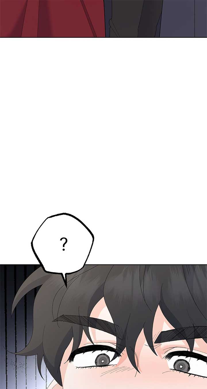 I Got Married to a Duke Called Beast Chapter 45 page 36