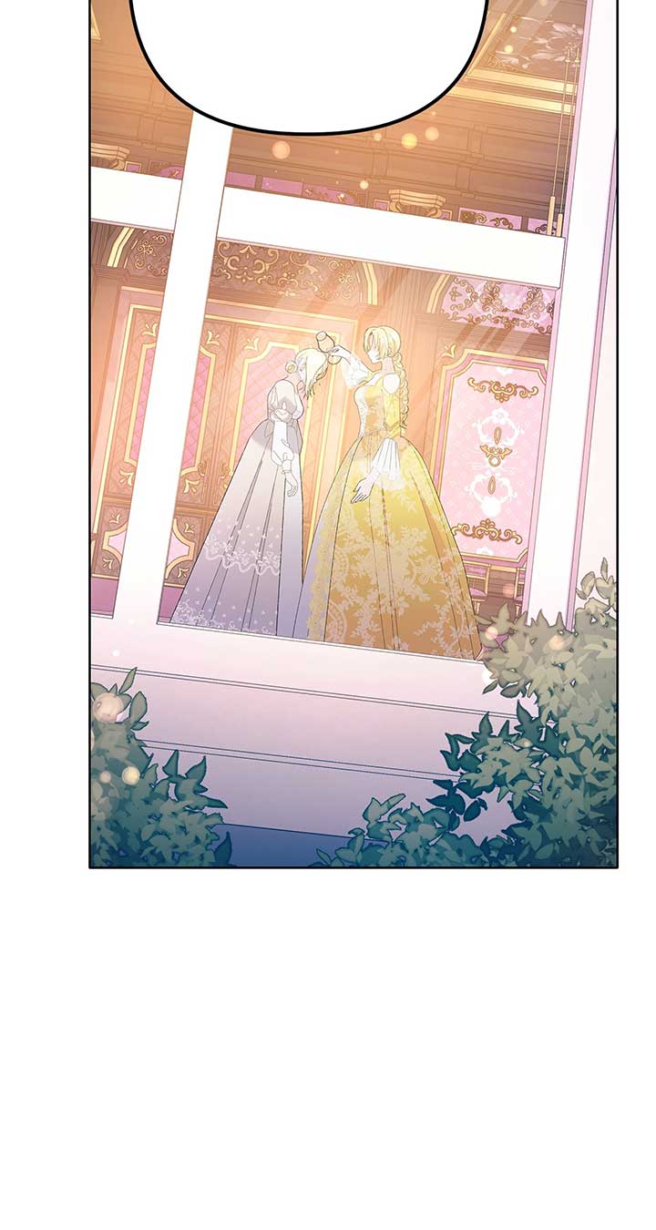 I Got Married to a Duke Called Beast Chapter 45 page 45