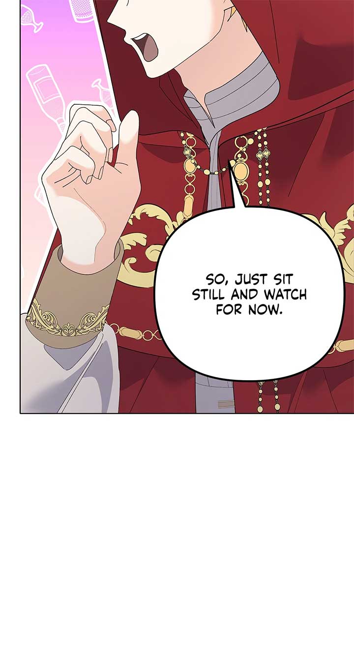 I Got Married to a Duke Called Beast Chapter 45 page 49