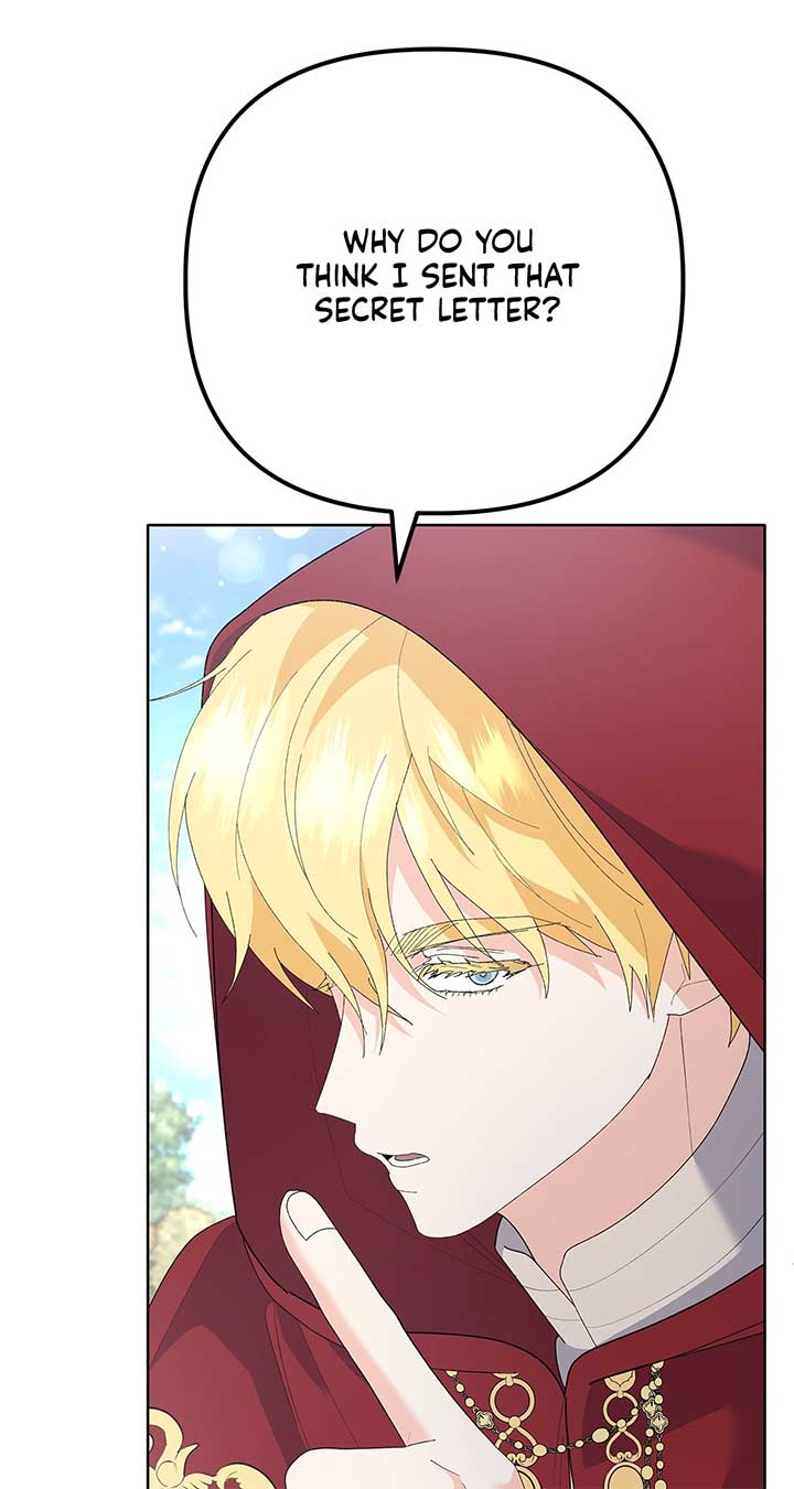 I Got Married to a Duke Called Beast Chapter 45 page 53