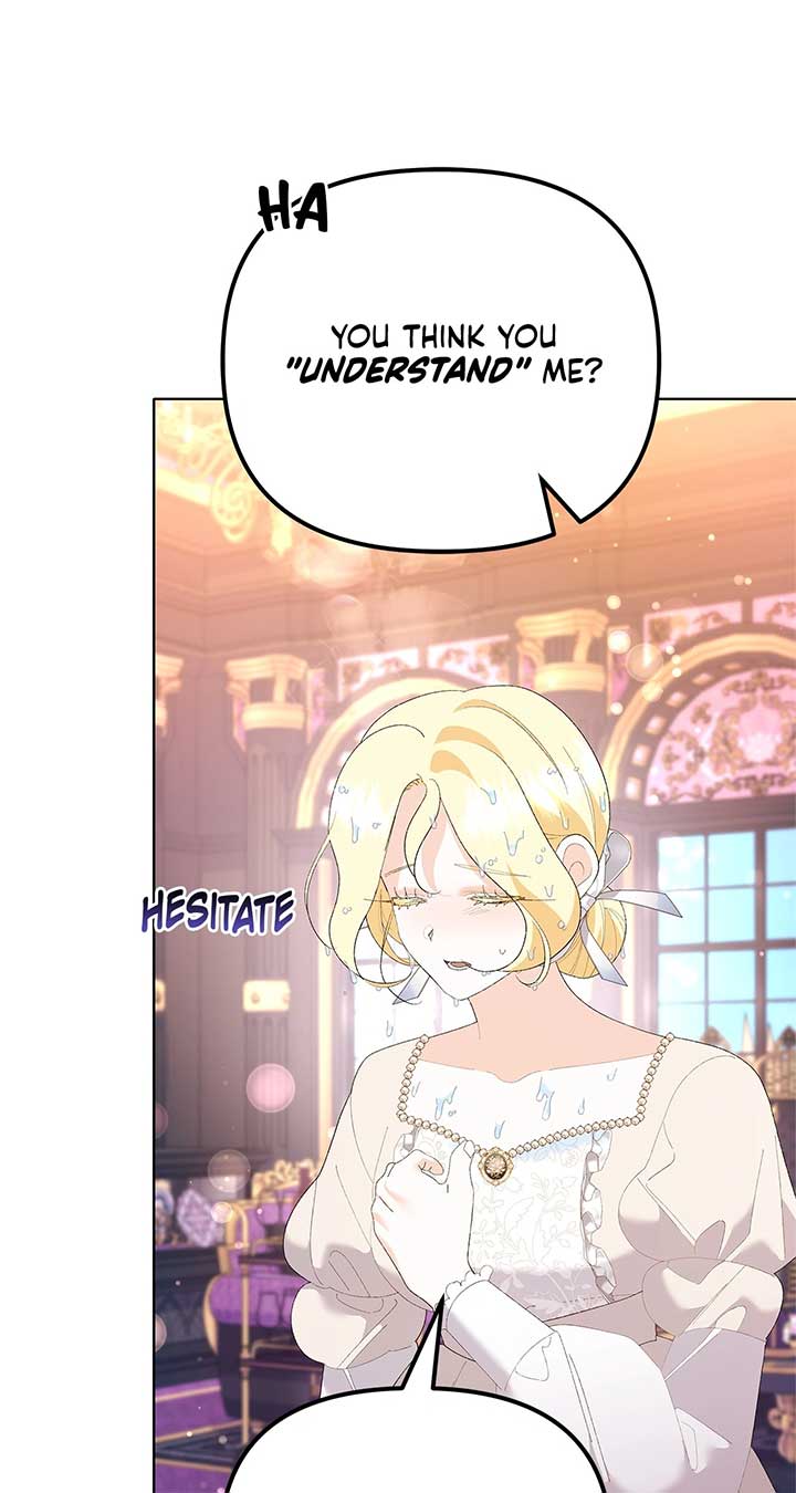 I Got Married to a Duke Called Beast Chapter 45 page 58