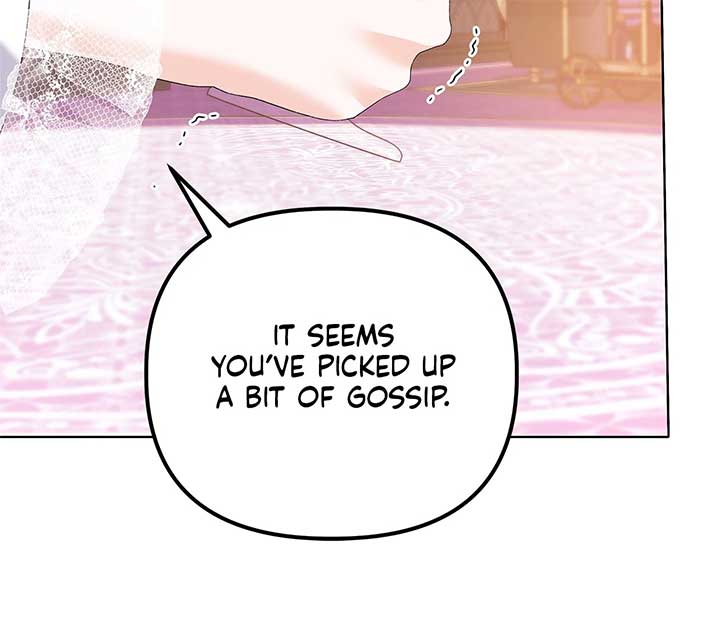 I Got Married to a Duke Called Beast Chapter 45 page 62