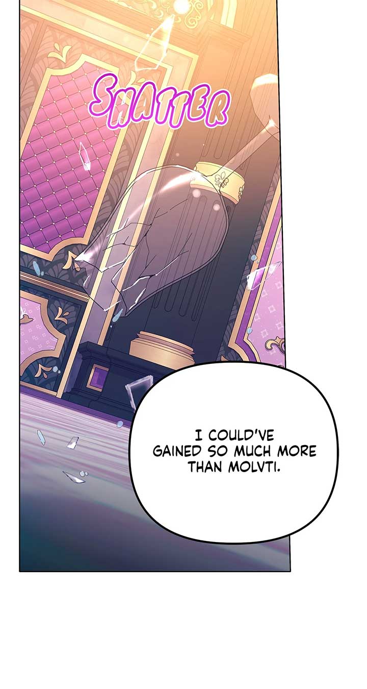 I Got Married to a Duke Called Beast Chapter 45 page 65