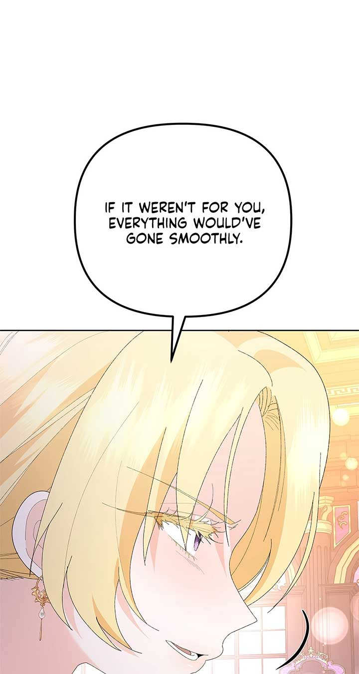 I Got Married to a Duke Called Beast Chapter 45 page 66