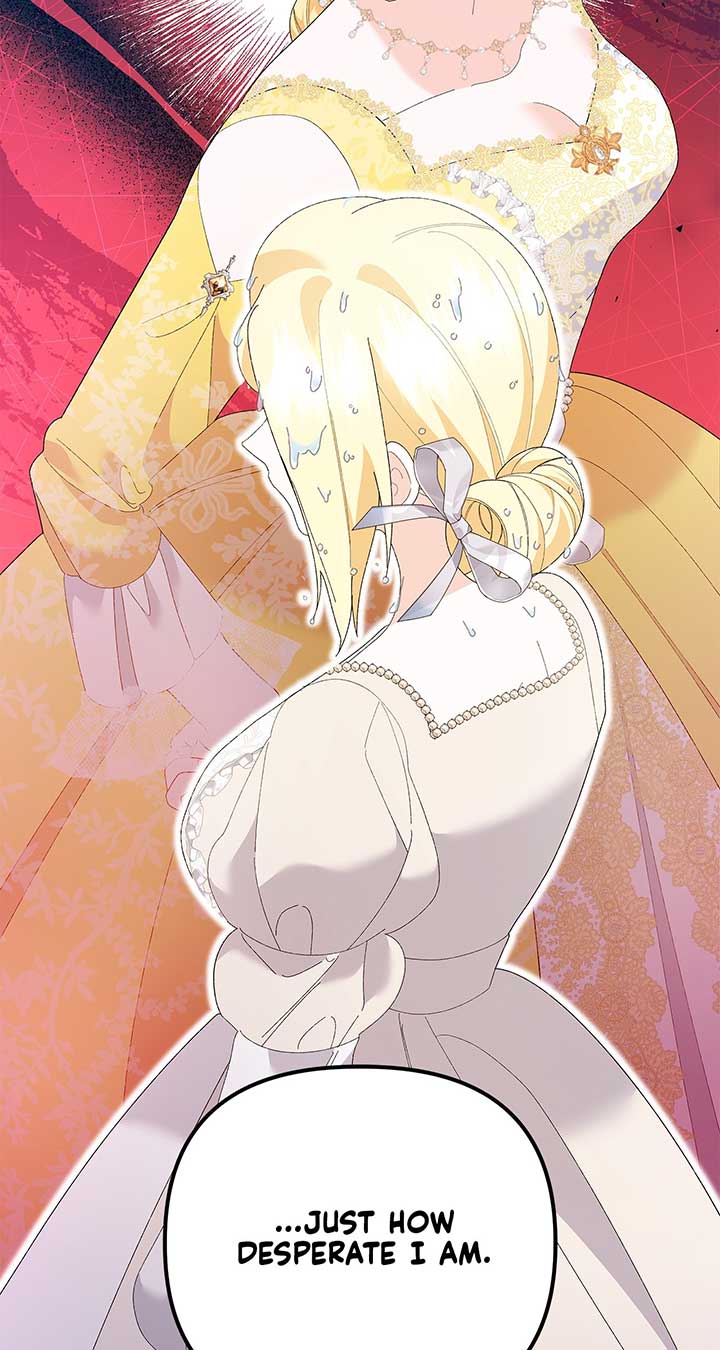 I Got Married to a Duke Called Beast Chapter 45 page 69