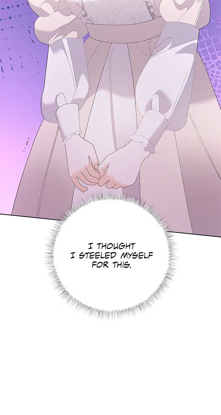I Got Married to a Duke Called Beast Chapter 45 page 73