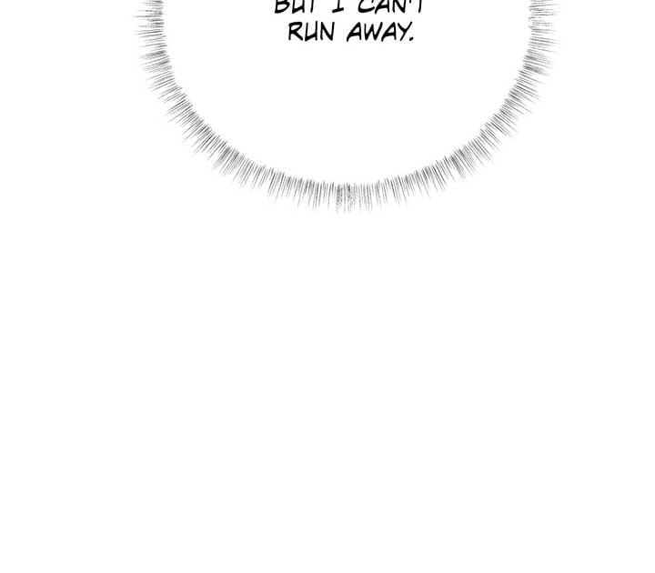 I Got Married to a Duke Called Beast Chapter 45 page 78