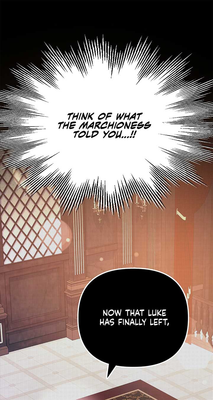 I Got Married to a Duke Called Beast Chapter 45 page 79