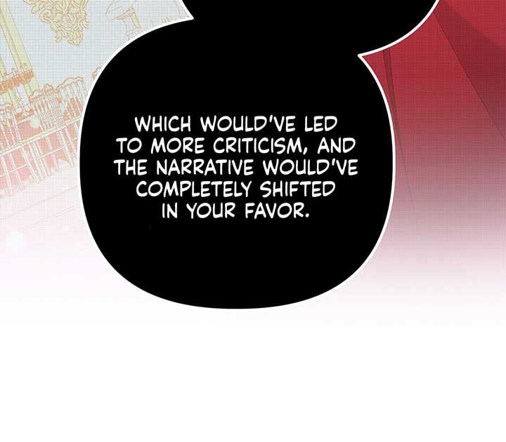 I Got Married to a Duke Called Beast Chapter 45 page 86