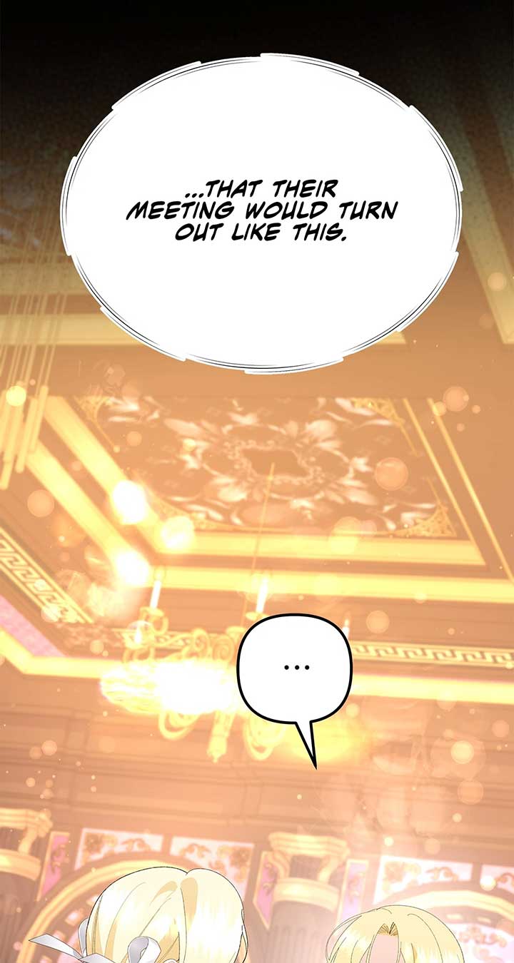 I Got Married to a Duke Called Beast Chapter 46 page 10