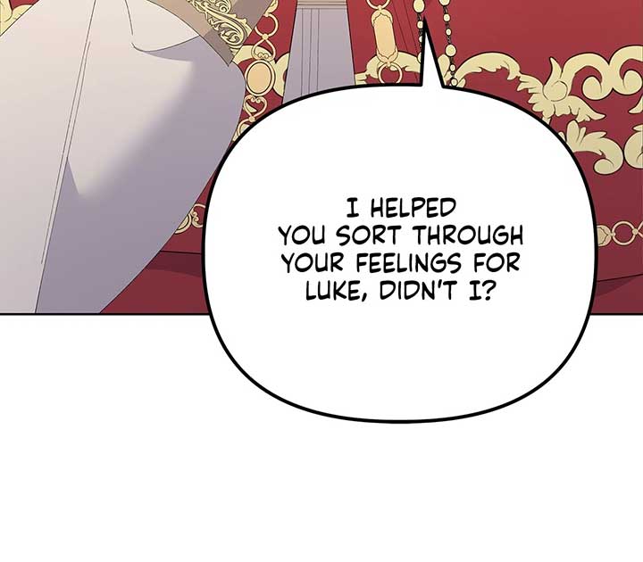 I Got Married to a Duke Called Beast Chapter 46 page 111