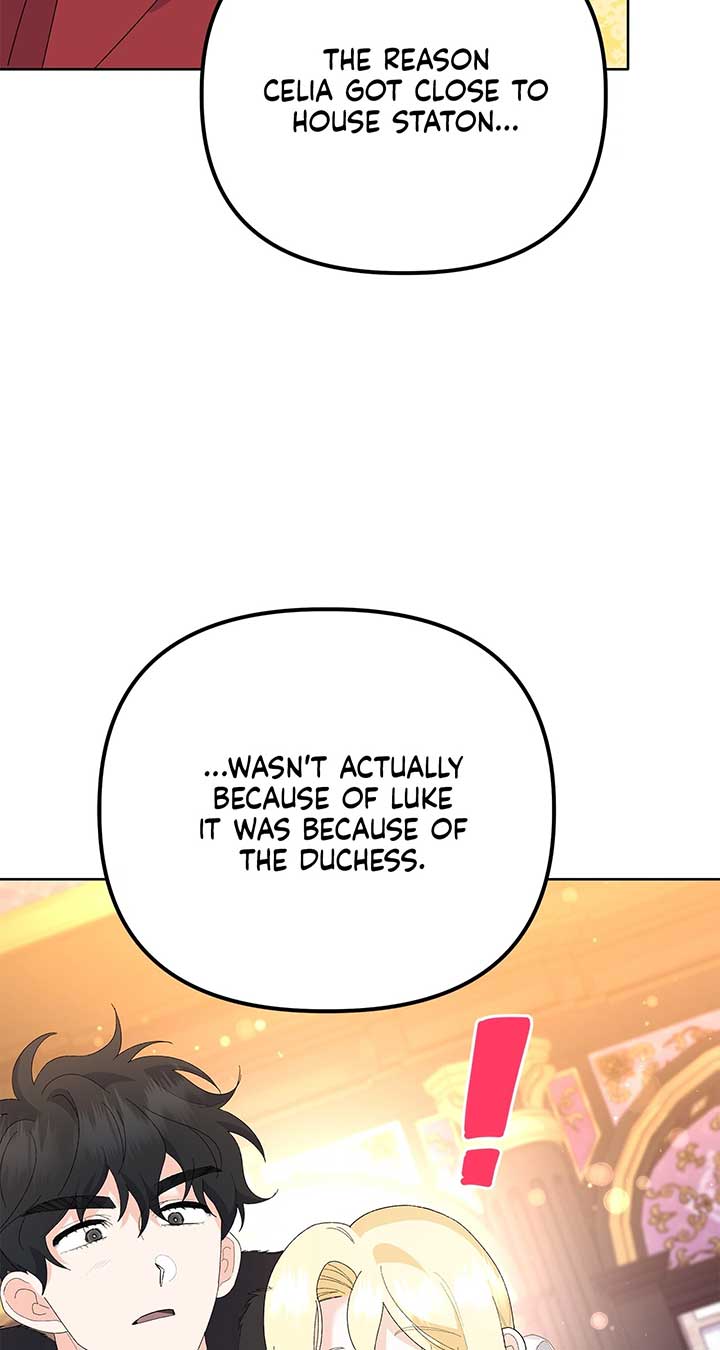 I Got Married to a Duke Called Beast Chapter 46 page 115