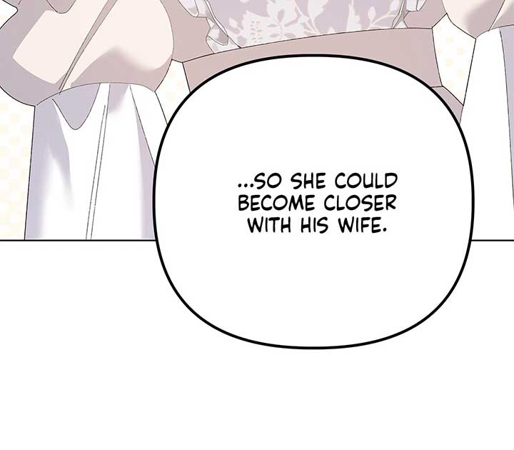 I Got Married to a Duke Called Beast Chapter 46 page 119