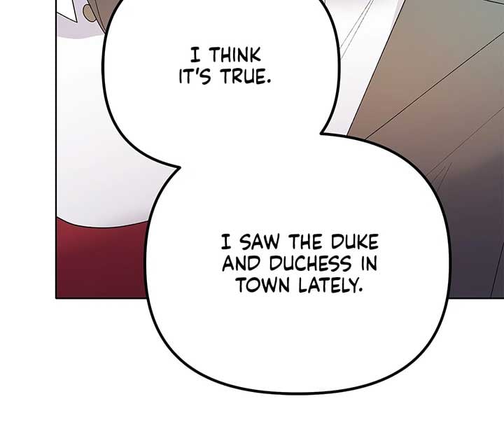 I Got Married to a Duke Called Beast Chapter 46 page 127