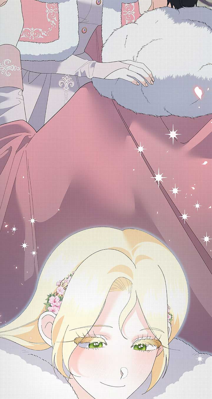 I Got Married to a Duke Called Beast Chapter 46 page 129