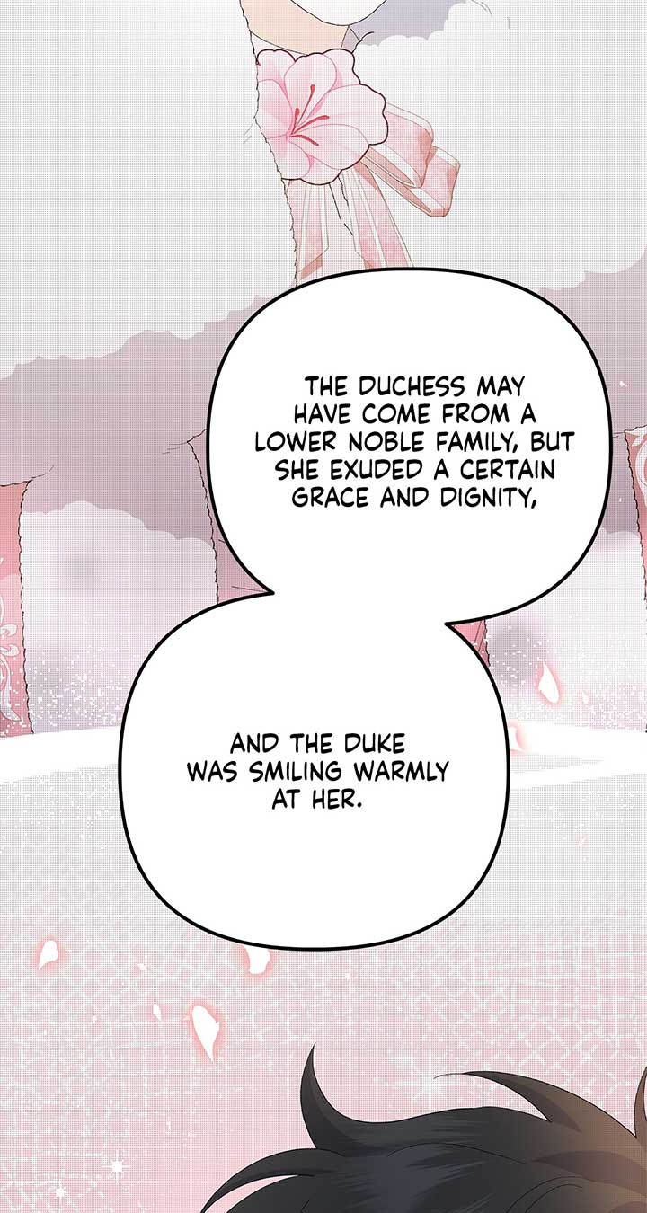 I Got Married to a Duke Called Beast Chapter 46 page 130