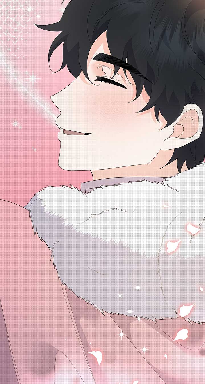 I Got Married to a Duke Called Beast Chapter 46 page 131