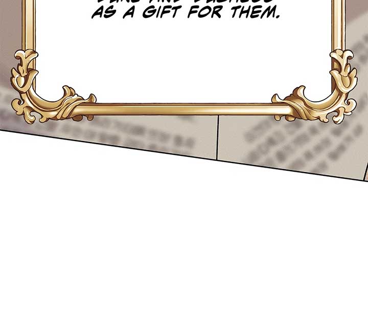 I Got Married to a Duke Called Beast Chapter 46 page 135