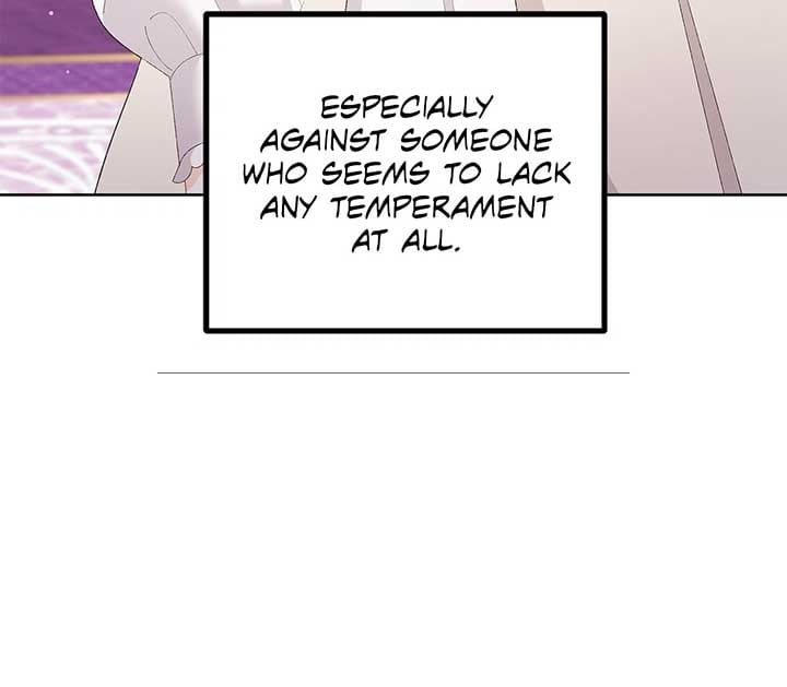 I Got Married to a Duke Called Beast Chapter 46 page 15