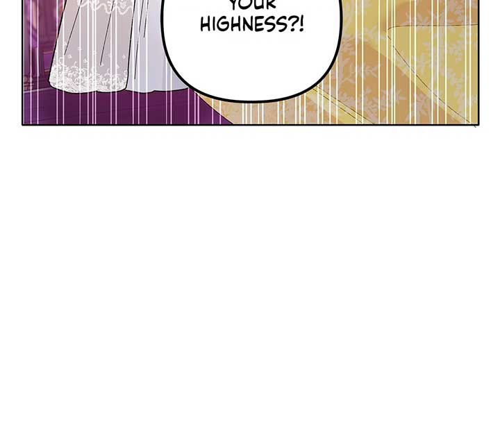 I Got Married to a Duke Called Beast Chapter 46 page 23