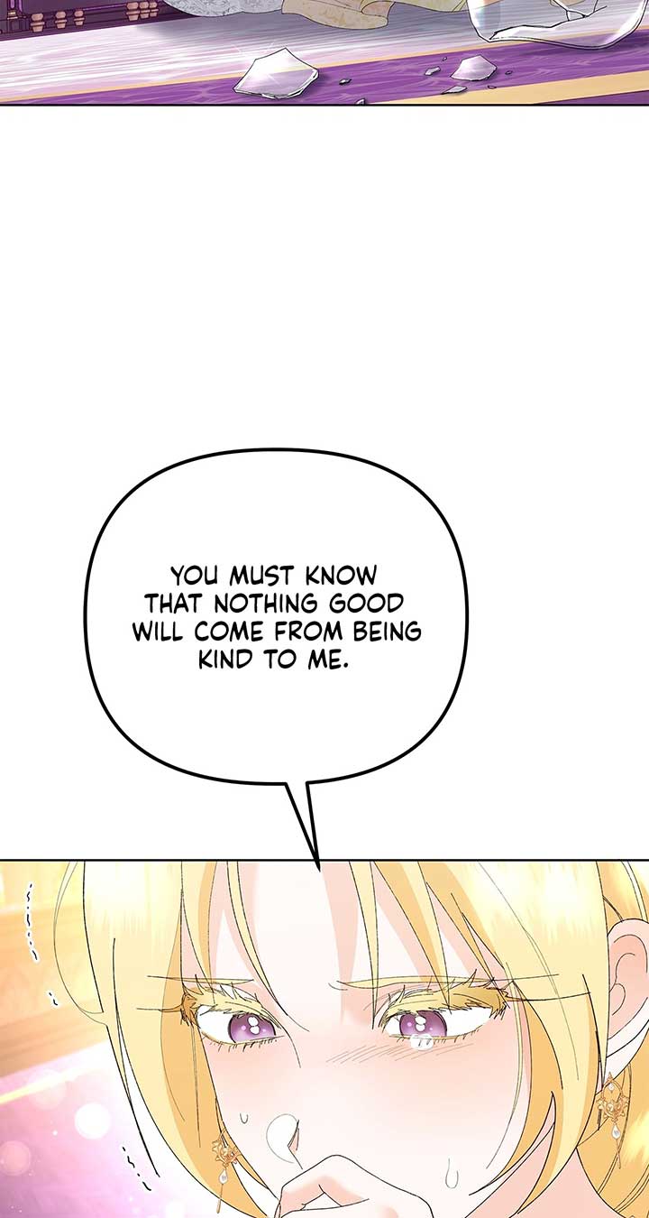 I Got Married to a Duke Called Beast Chapter 46 page 28
