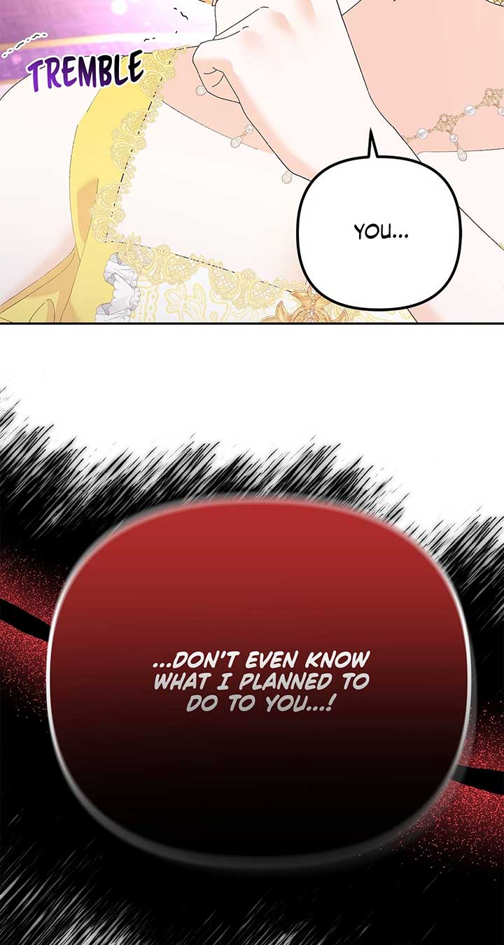 I Got Married to a Duke Called Beast Chapter 46 page 29