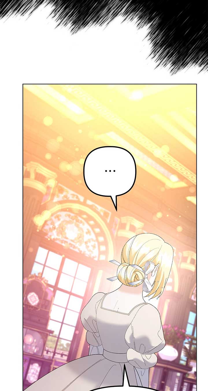 I Got Married to a Duke Called Beast Chapter 46 page 30