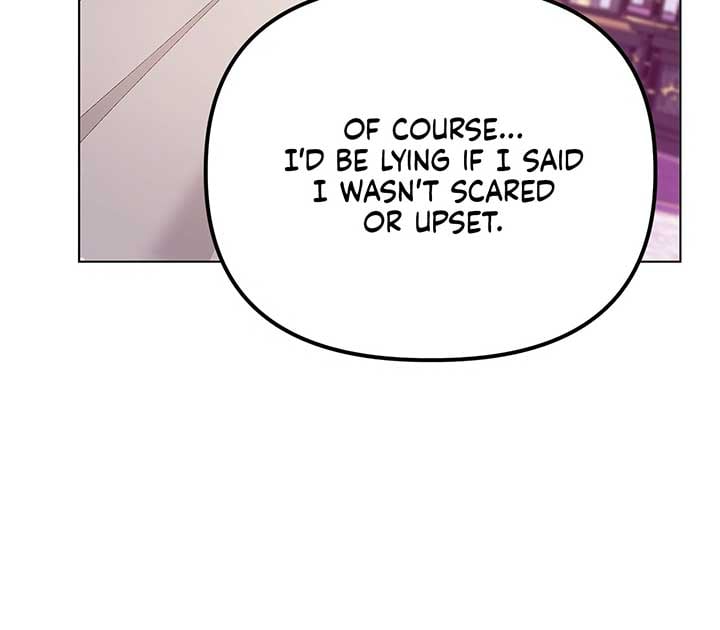 I Got Married to a Duke Called Beast Chapter 46 page 31