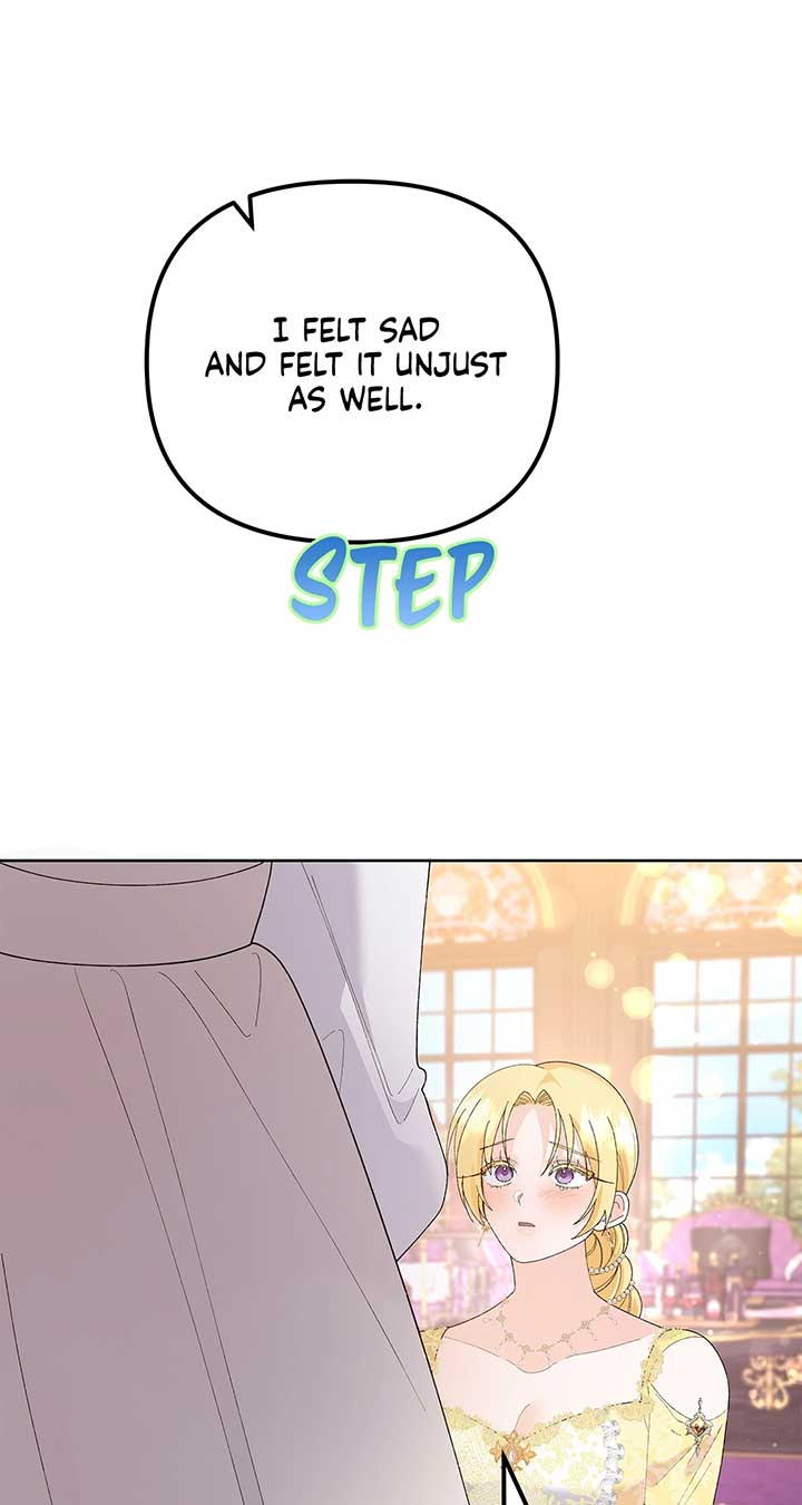 I Got Married to a Duke Called Beast Chapter 46 page 32